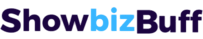Showbiz Buff