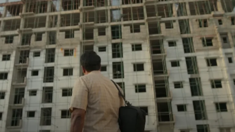 3BHK