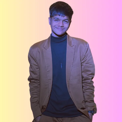 Aditya Shukla