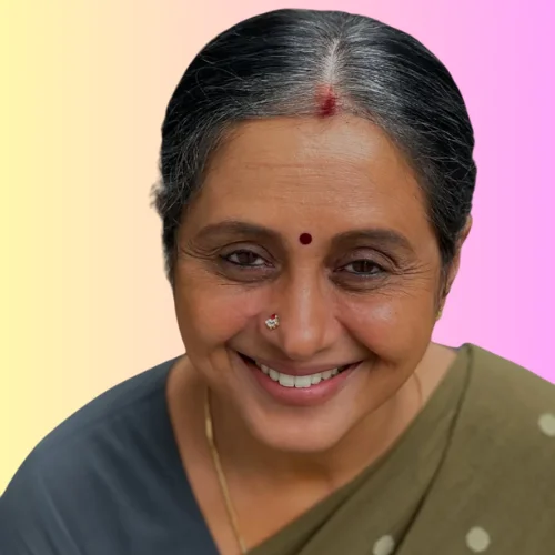 Devayani