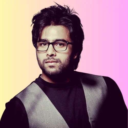 Nara Rohith Varada