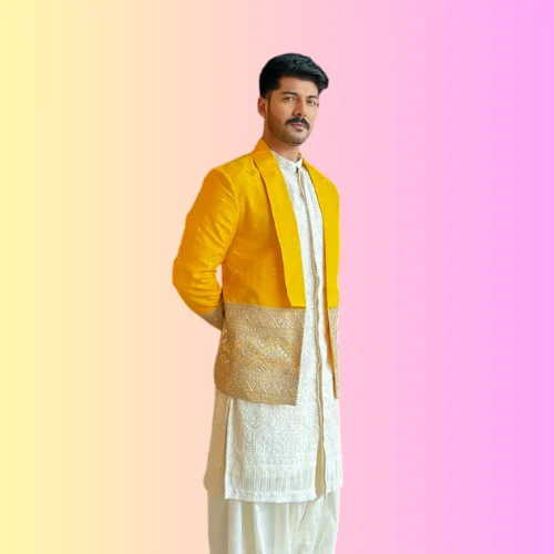 Sheezan Khan