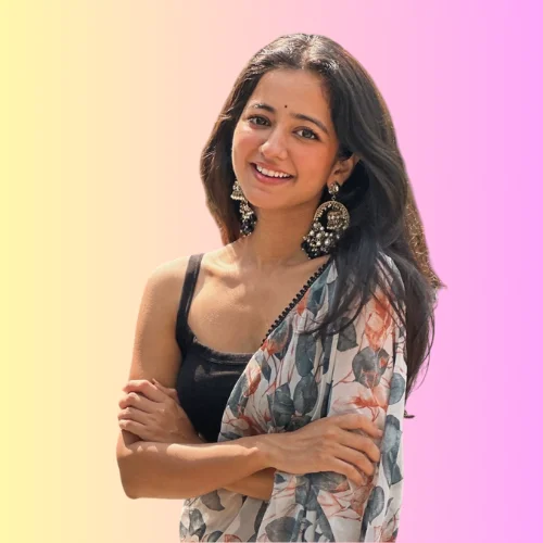 Tanya Sharma