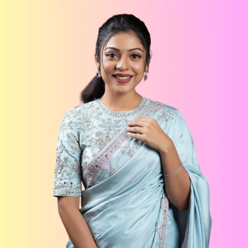 Varsha Bollamma