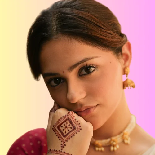 Aneet Padda