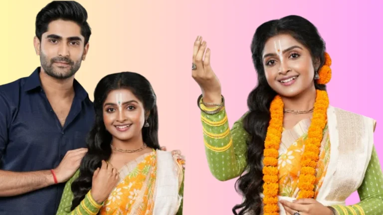 Brindaban Biliashita (Sun Bangla)