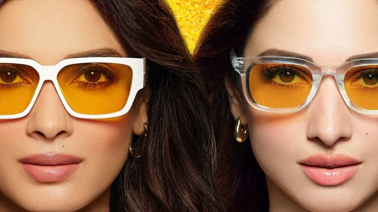 Do You Wanna Partner (Amazon Prime Video) Release Date, Cast, Story, and More Do You Wanna Partner (Amazon Prime Video)