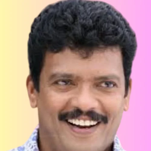 Jagdish