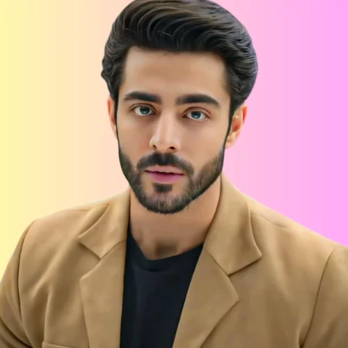 Kaushal Ahuja