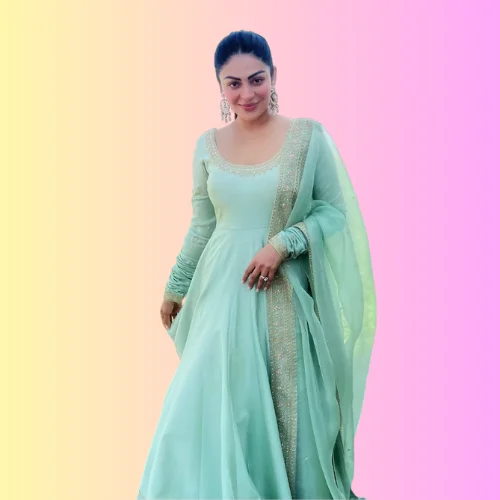 Neeru Bajwa