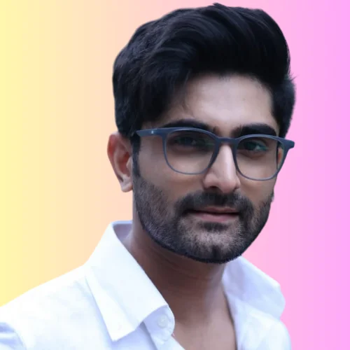 Rahul Ganguly