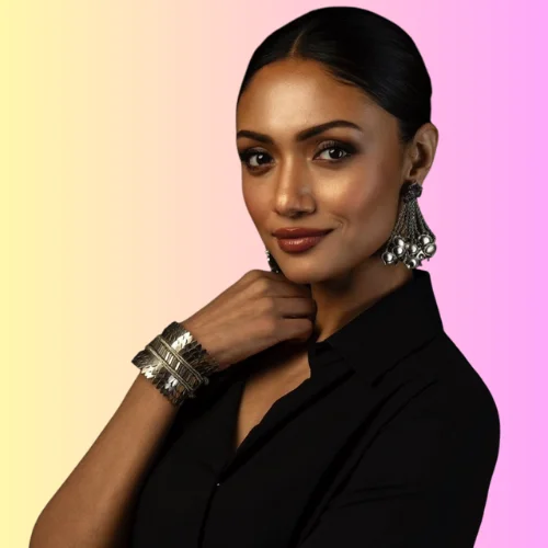Shruti Das