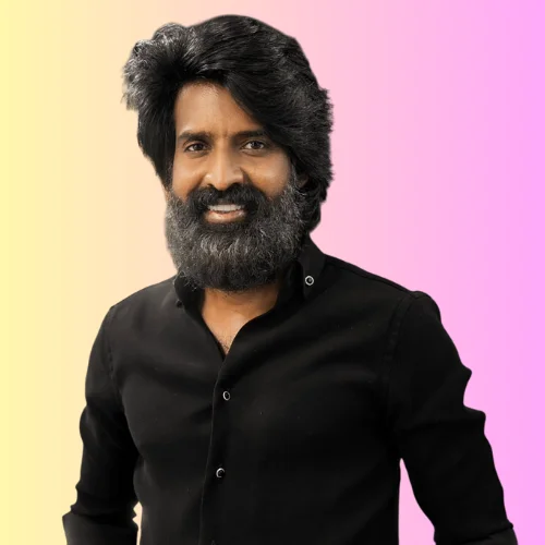 Soori