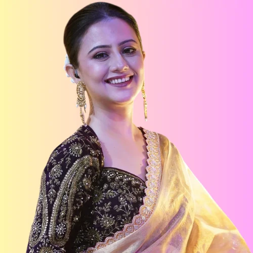 Manali Manisha Dey