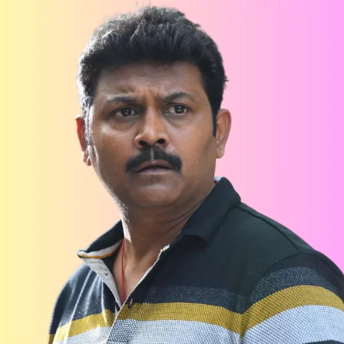Praveen