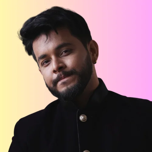 Akshay Kelkar