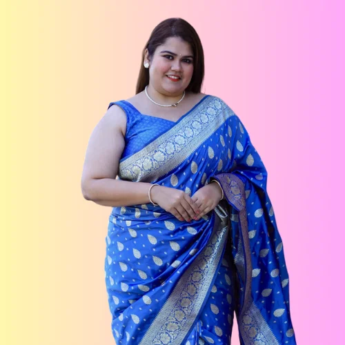 Akshaya Naik
