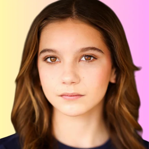 Amie Donald