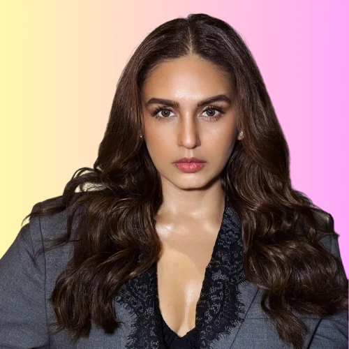 Huma Qureshi