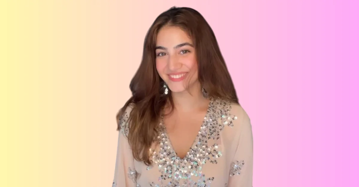 Jasmeet Kaur 