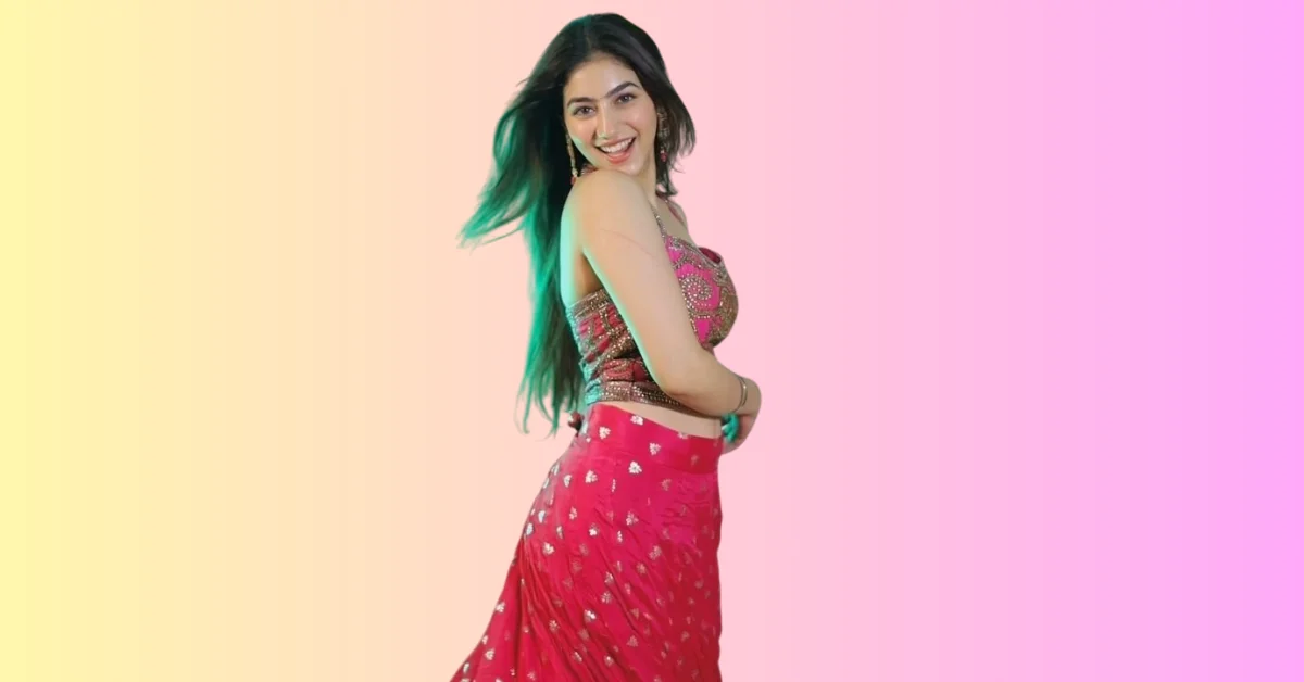 Jasmeet Kaur 