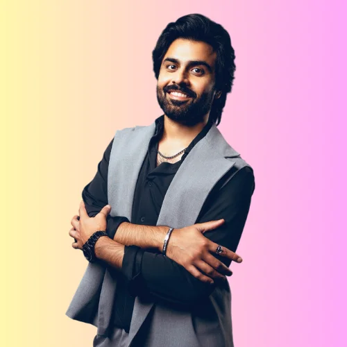 Jitendra Kumar