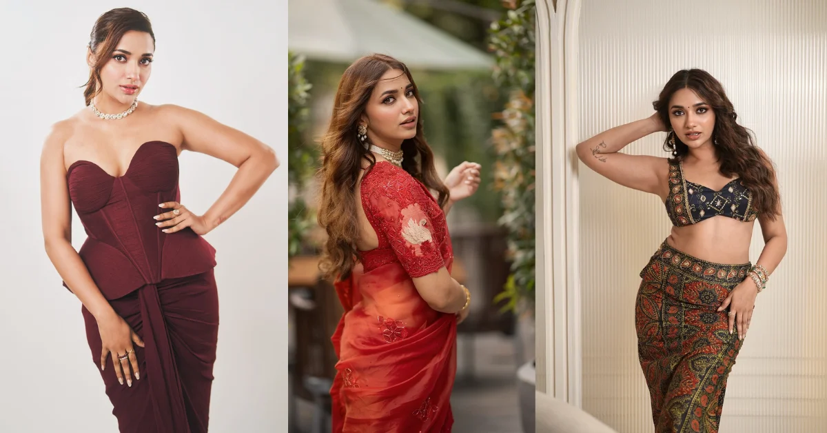Jiyaa Shankar