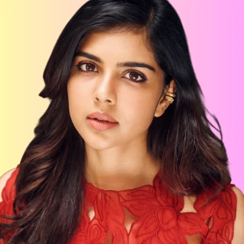 Kalyani Priyadarshan