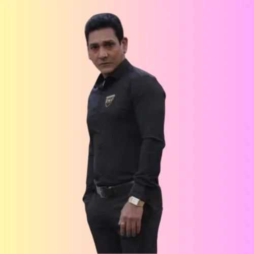 Sagnik