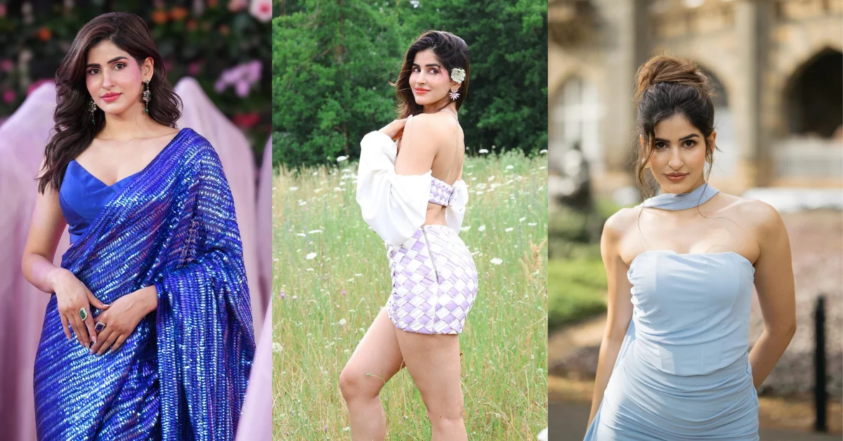 Sakshi Malik