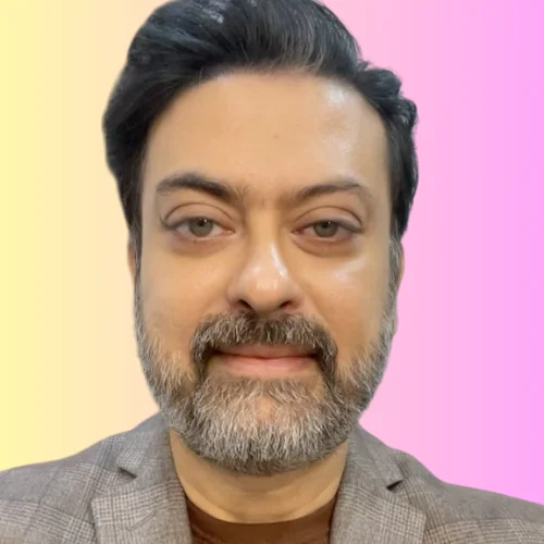 Shaheb Chattopadhyay