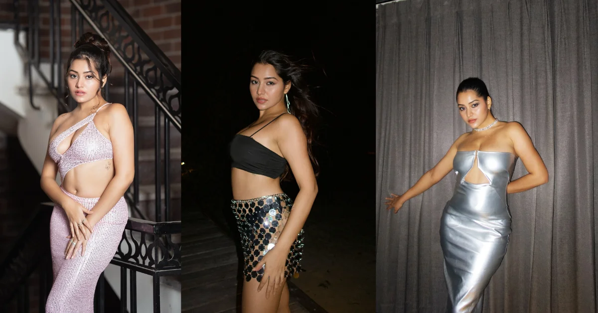 Simran Kaur