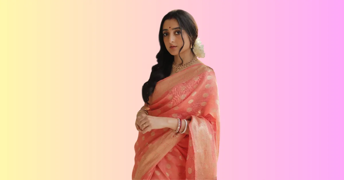 Surangana Bandyopadhyay