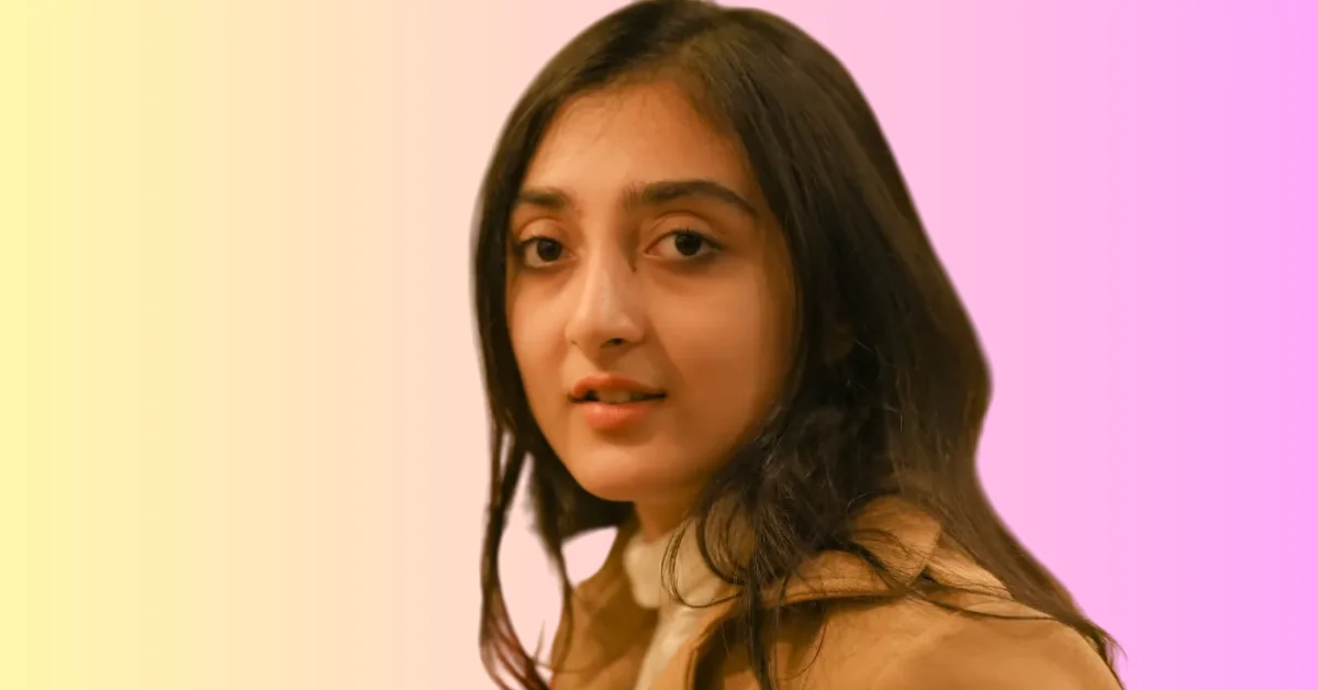 Surangana Bandyopadhyay