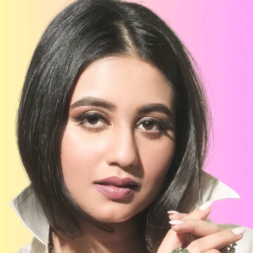 Swastika Dutta