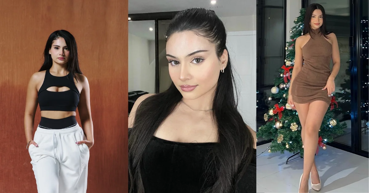 Tivneet Kaur 