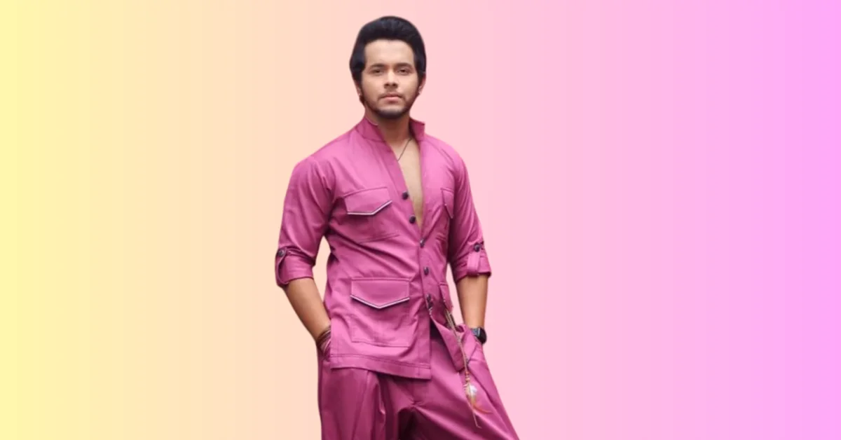 Akshay Kelkar