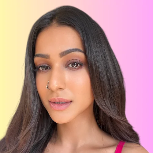 Amandeep Sindhu