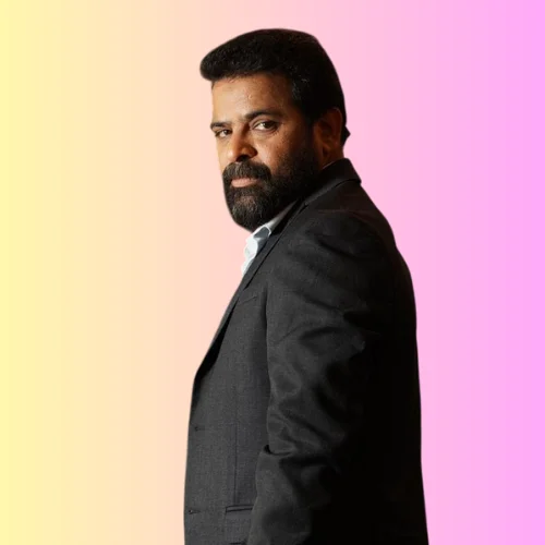 Ameer Sultan