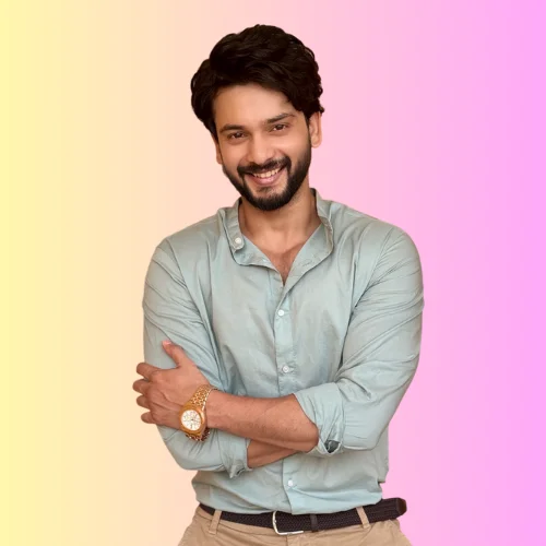 Ankit Raizada