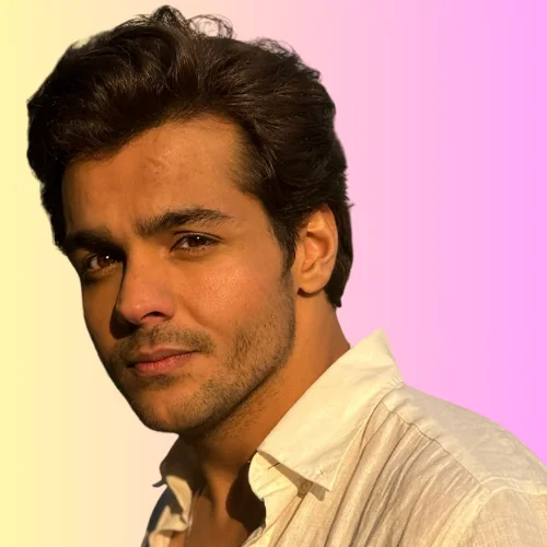 Ashish Chanchlani