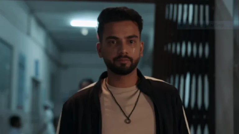 Aukaat Ke Bahar (Amazon MX Player)