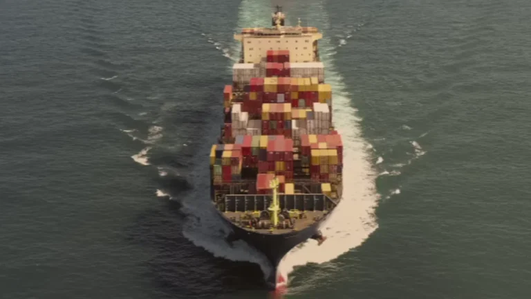 Diesel OTT Release Date: When and Which OTT Platform to Watch this Film Diesel (Sun NXT)