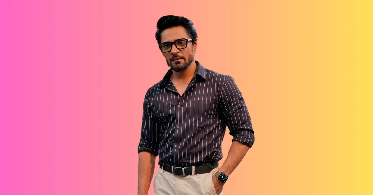 Gaurav Chatterjee