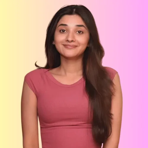 Kanika Mann