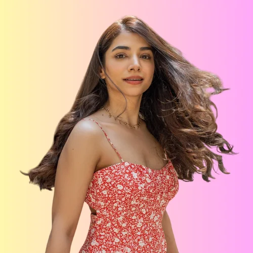 Malhaar Rathod
