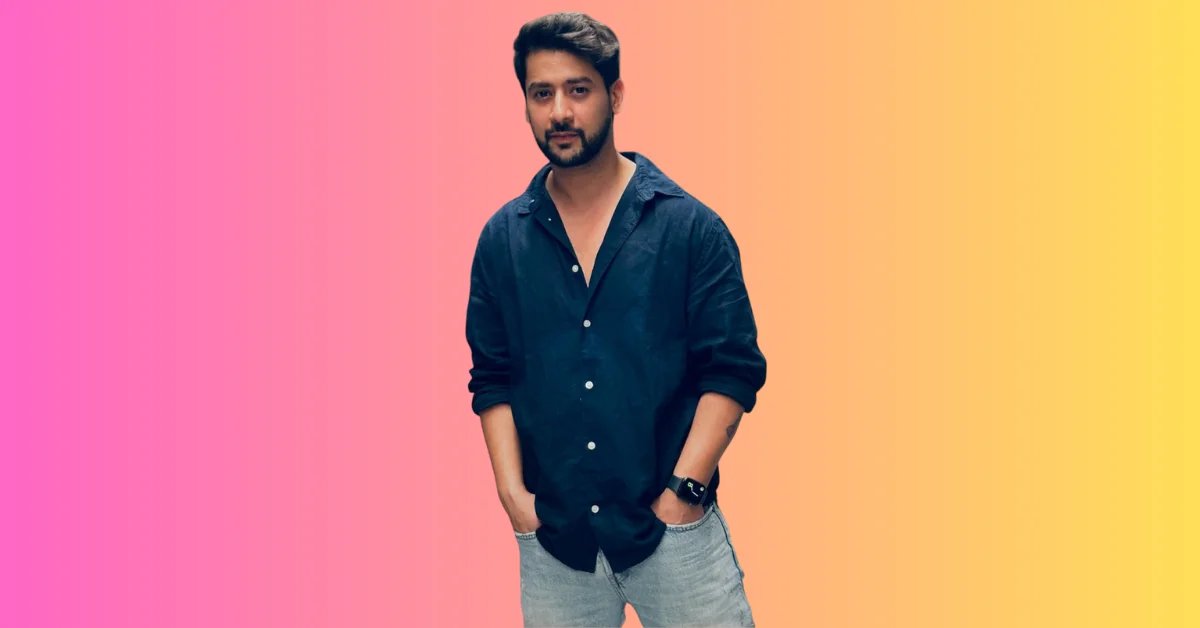 Paras Arora