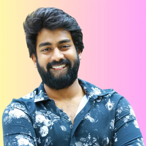 Sasivadane Telugu Film Streaming on Sun NXT OTT