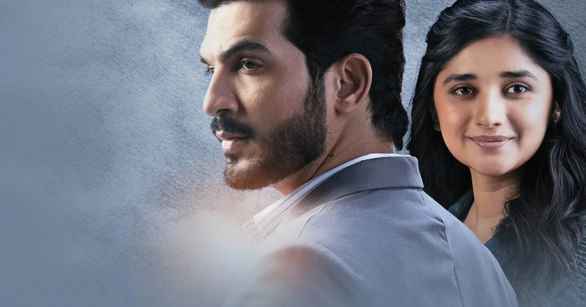 Roohaniyat