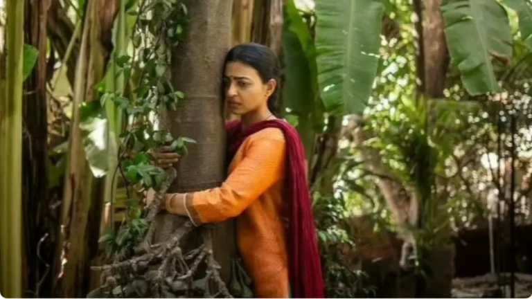 Saali Mohabbat Film OTT Release Date, Platform, Cast, Story, And More Saali Mohabbat (ZEE5)